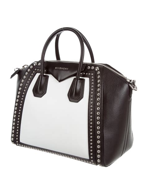 latest givenchy handbag